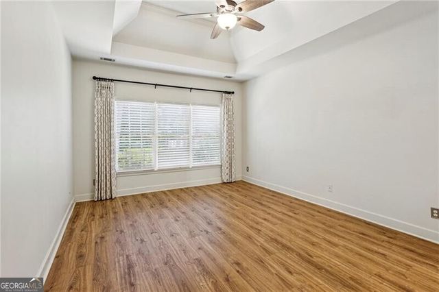 934 Chesterfield Place NW, Marietta, GA 30064