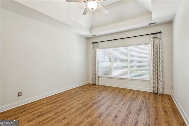 934 Chesterfield Place NW, Marietta, GA 30064