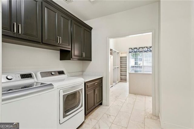 934 Chesterfield Place NW, Marietta, GA 30064