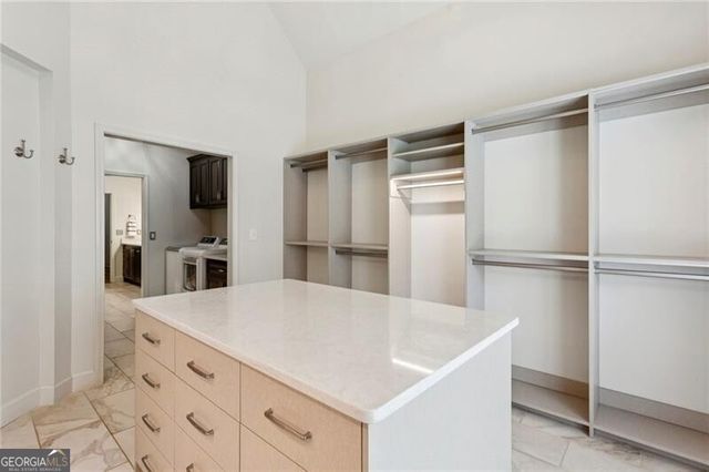 934 Chesterfield Place NW, Marietta, GA 30064