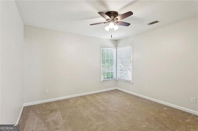 934 Chesterfield Place NW, Marietta, GA 30064