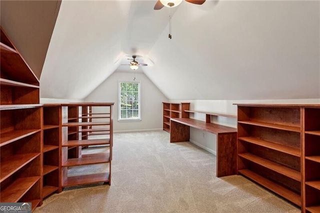 934 Chesterfield Place NW, Marietta, GA 30064