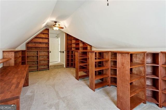 934 Chesterfield Place NW, Marietta, GA 30064