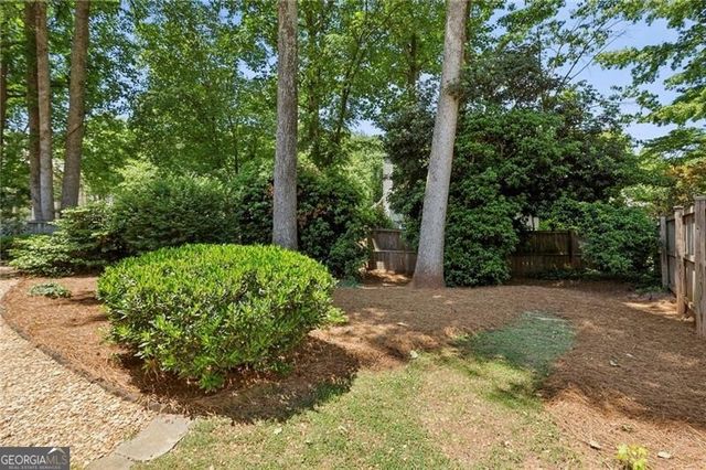 934 Chesterfield Place NW, Marietta, GA 30064
