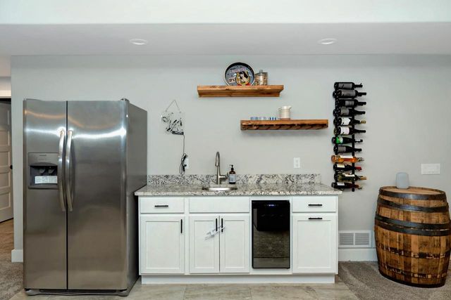 822 Ronald Overlook, Waunakee, WI 53597
