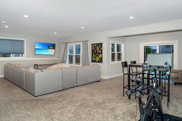 822 Ronald Overlook, Waunakee, WI 53597