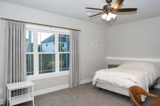 822 Ronald Overlook, Waunakee, WI 53597