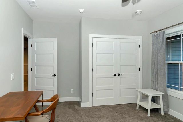 822 Ronald Overlook, Waunakee, WI 53597