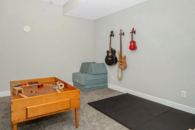 822 Ronald Overlook, Waunakee, WI 53597