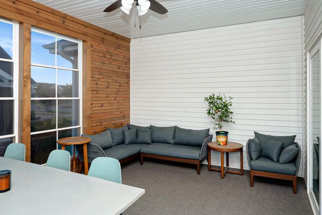 822 Ronald Overlook, Waunakee, WI 53597