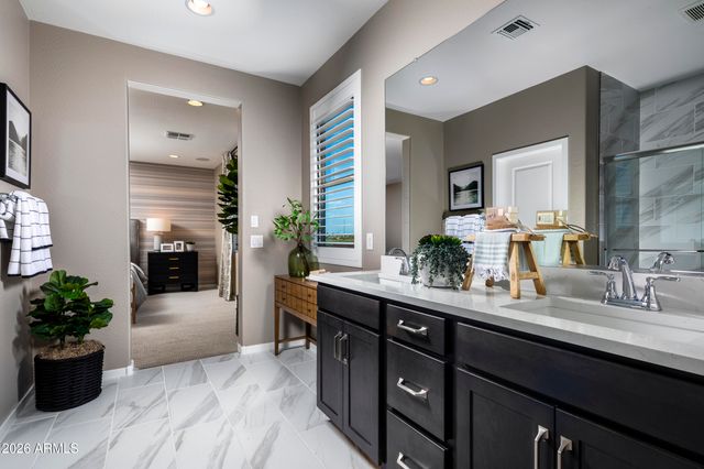 12515 W ODEUM Lane, Avondale, AZ 85323