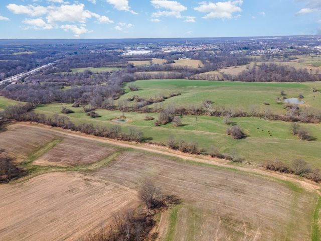 13700 Dixie HWY, Walton, KY 41094