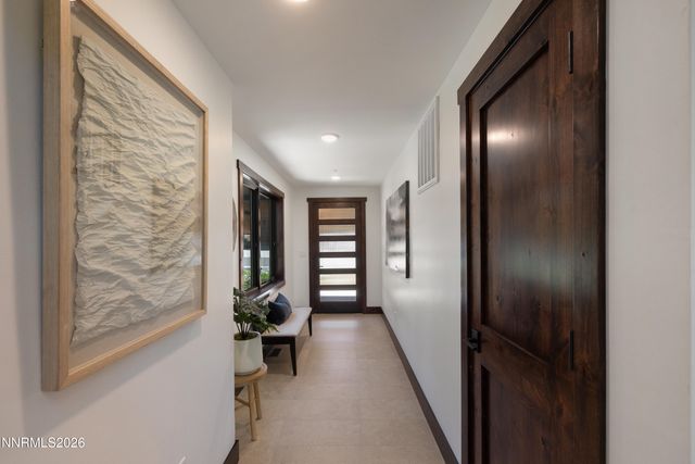 148 Sierra Colina Drive 35, Stateline, NV 89449