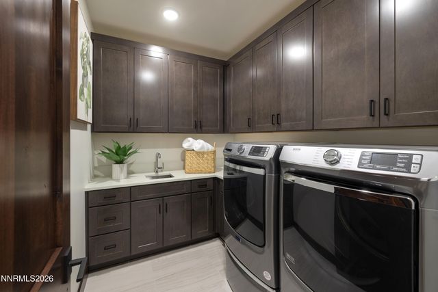148 Sierra Colina Drive 35, Stateline, NV 89449