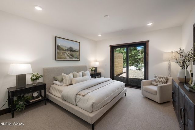 148 Sierra Colina Drive 35, Stateline, NV 89449