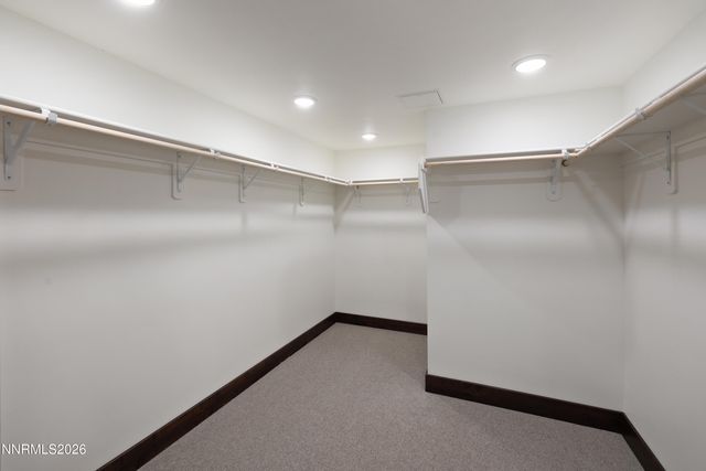 148 Sierra Colina Drive 35, Stateline, NV 89449