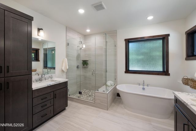 148 Sierra Colina Drive 35, Stateline, NV 89449