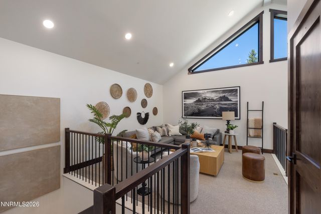 148 Sierra Colina Drive 35, Stateline, NV 89449