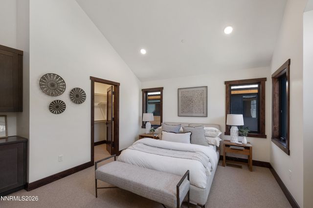 148 Sierra Colina Drive 35, Stateline, NV 89449