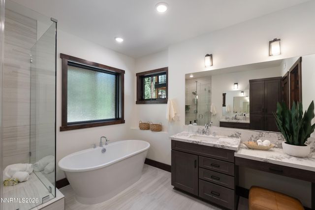 148 Sierra Colina Drive 35, Stateline, NV 89449