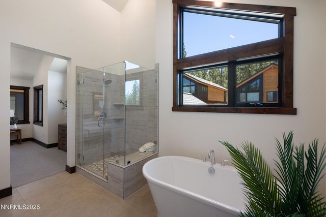 148 Sierra Colina Drive 35, Stateline, NV 89449
