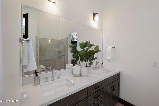 148 Sierra Colina Drive 35, Stateline, NV 89449