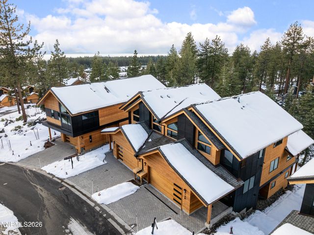148 Sierra Colina Drive 35, Stateline, NV 89449