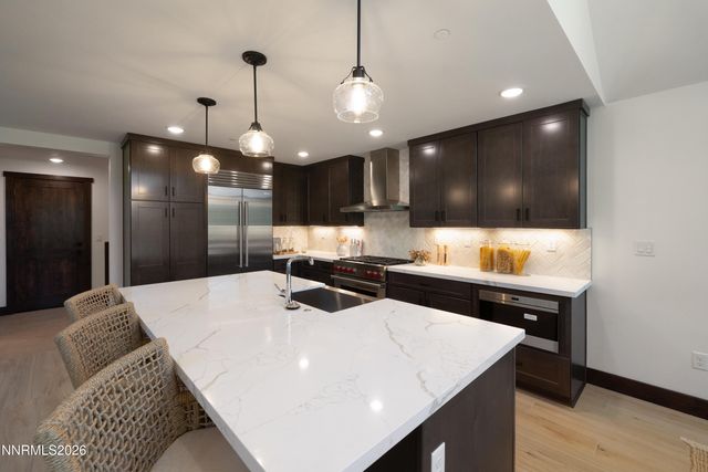 148 Sierra Colina Drive 35, Stateline, NV 89449