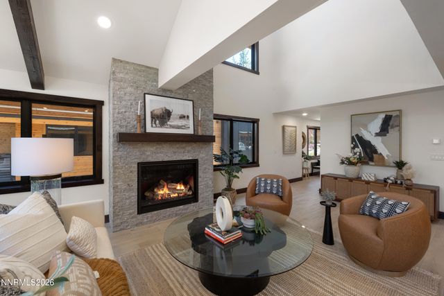 148 Sierra Colina Drive 35, Stateline, NV 89449