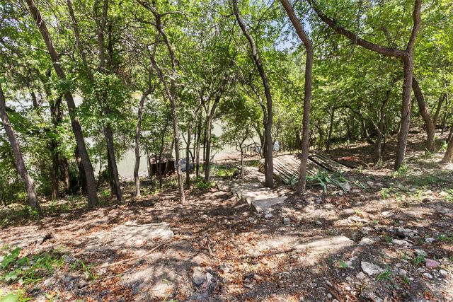 1224 Abelia Drive, Fort Worth, TX 76108