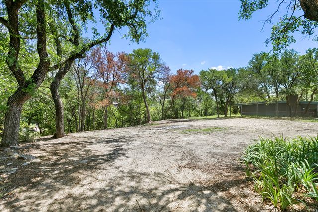 1224 Abelia Drive, Fort Worth, TX 76108