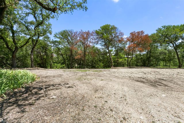 1224 Abelia Drive, Fort Worth, TX 76108
