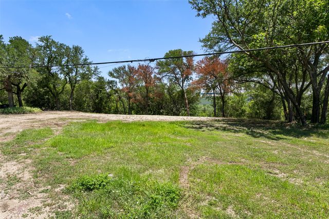 1224 Abelia Drive, Fort Worth, TX 76108