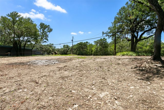 1224 Abelia Drive, Fort Worth, TX 76108
