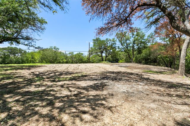 1224 Abelia Drive, Fort Worth, TX 76108