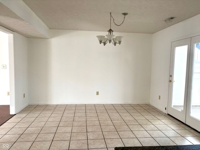11052 Oakspring Drive, Indianapolis, IN 46239