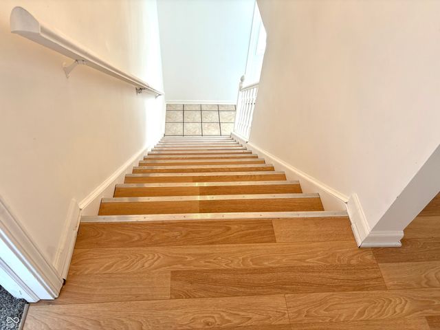 11052 Oakspring Drive, Indianapolis, IN 46239