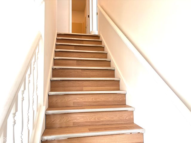 11052 Oakspring Drive, Indianapolis, IN 46239