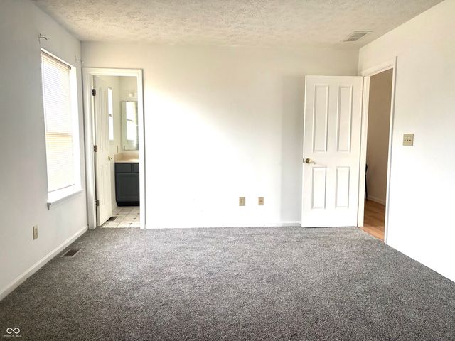 11052 Oakspring Drive, Indianapolis, IN 46239