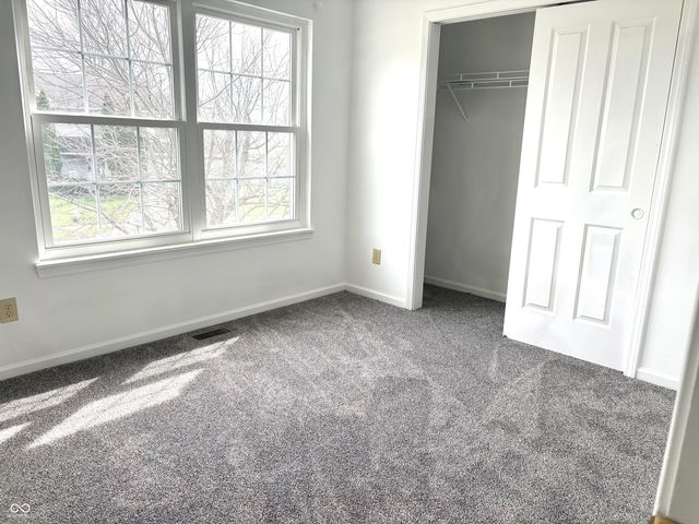 11052 Oakspring Drive, Indianapolis, IN 46239