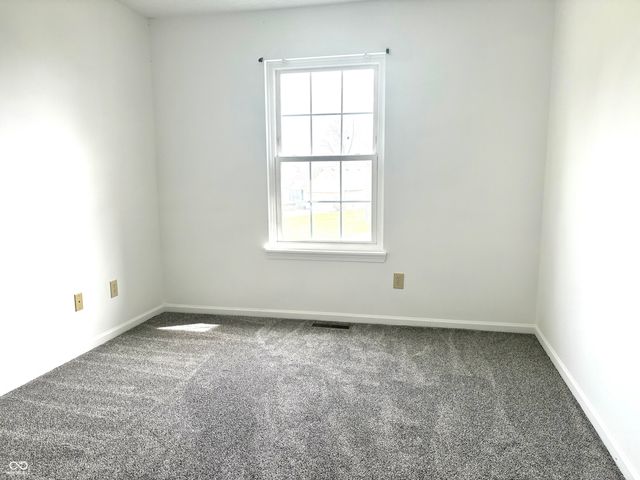 11052 Oakspring Drive, Indianapolis, IN 46239