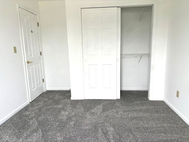 11052 Oakspring Drive, Indianapolis, IN 46239