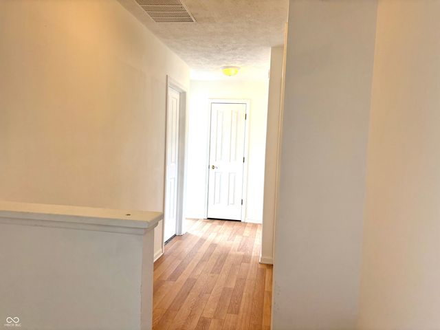 11052 Oakspring Drive, Indianapolis, IN 46239