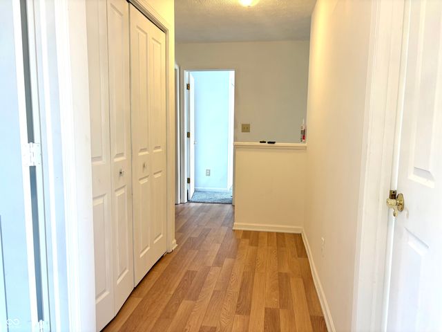 11052 Oakspring Drive, Indianapolis, IN 46239