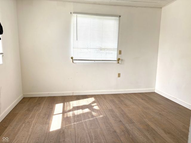 11052 Oakspring Drive, Indianapolis, IN 46239