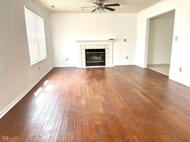 11052 Oakspring Drive, Indianapolis, IN 46239