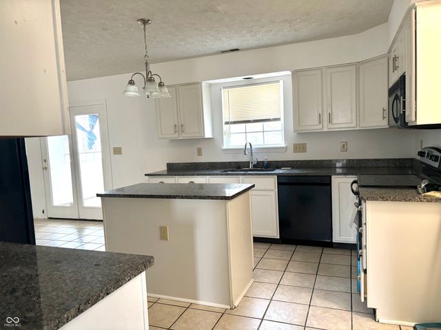 11052 Oakspring Drive, Indianapolis, IN 46239