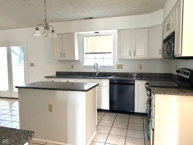 11052 Oakspring Drive, Indianapolis, IN 46239