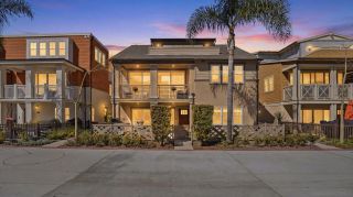810 Santa Barbara Pl, San Diego, CA 92109