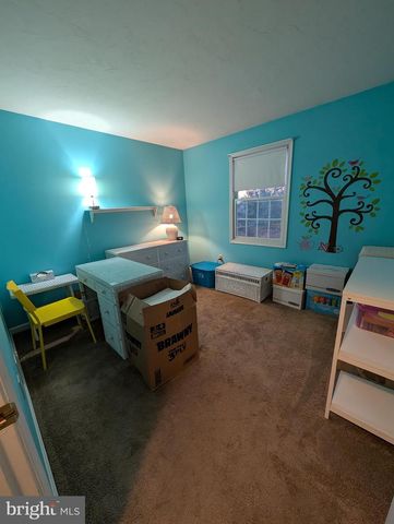 15 YORKTOWNE CT, Littlestown, PA 17340